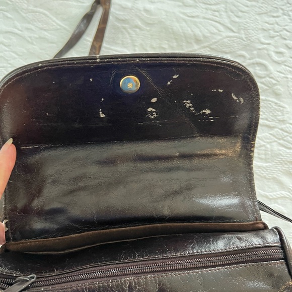 Michael Steven’s bag - Picture 6 of 10